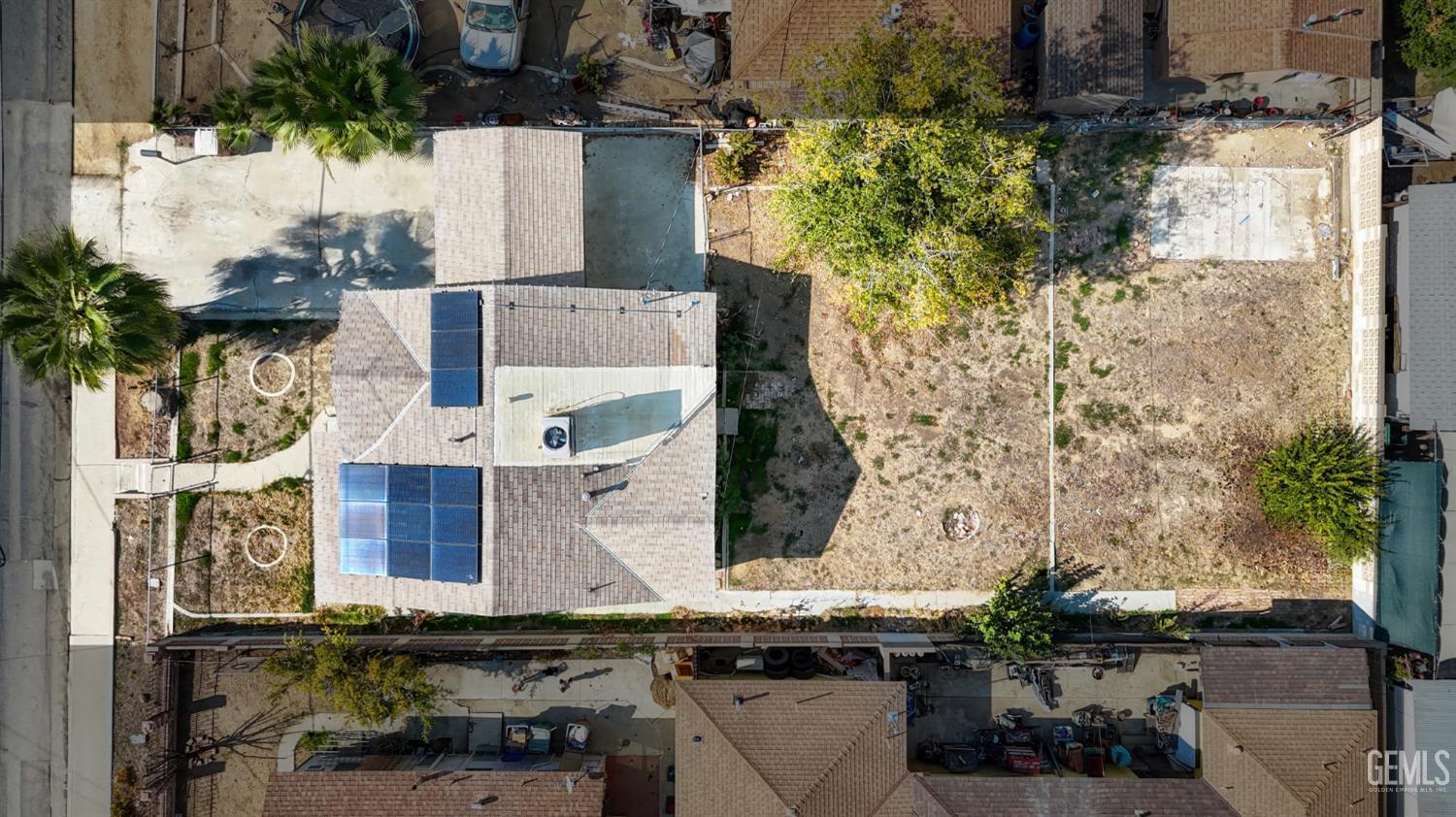 920 Knotts Street — photo 5