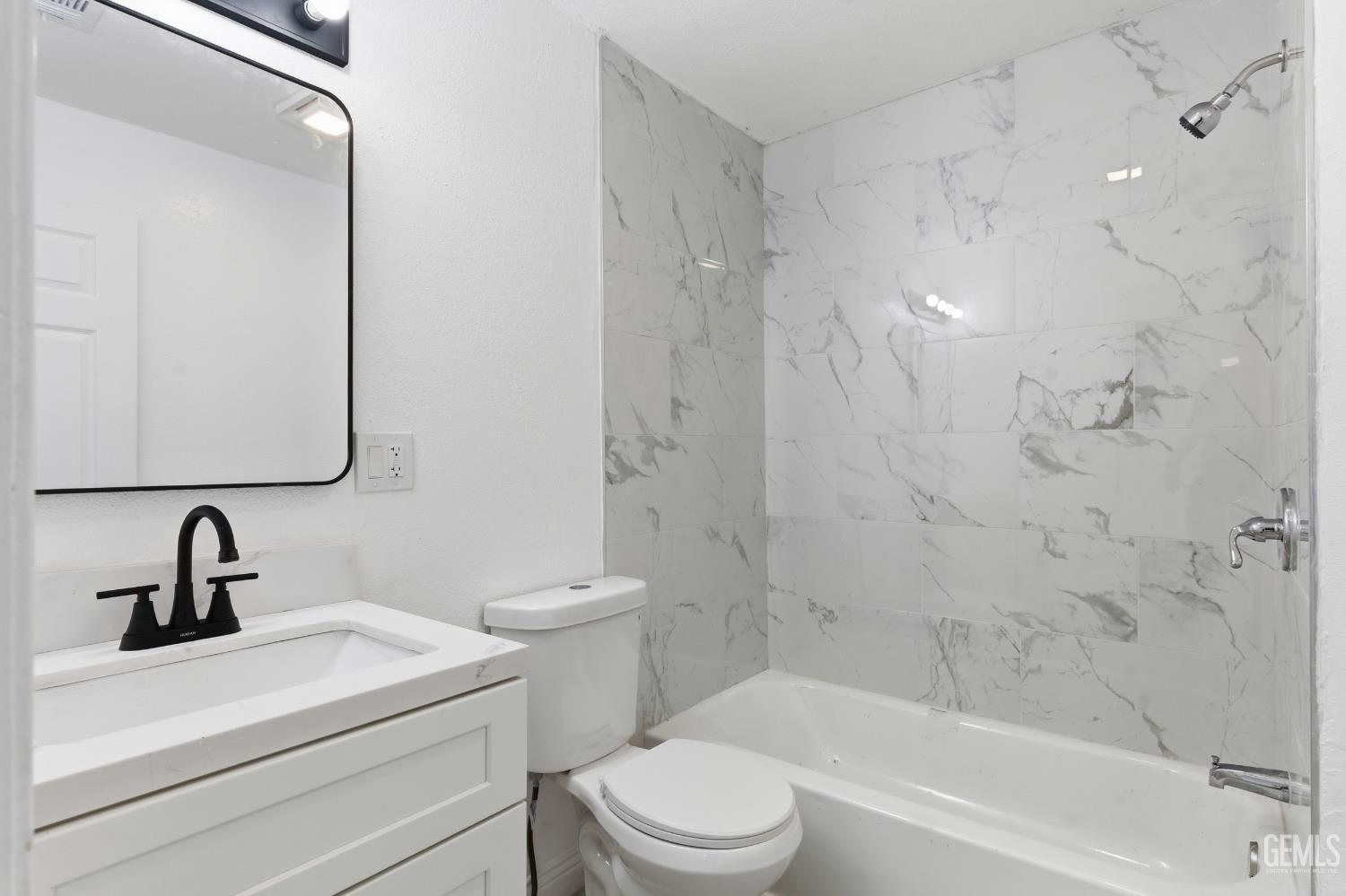222 Moneta Avenue — photo 12