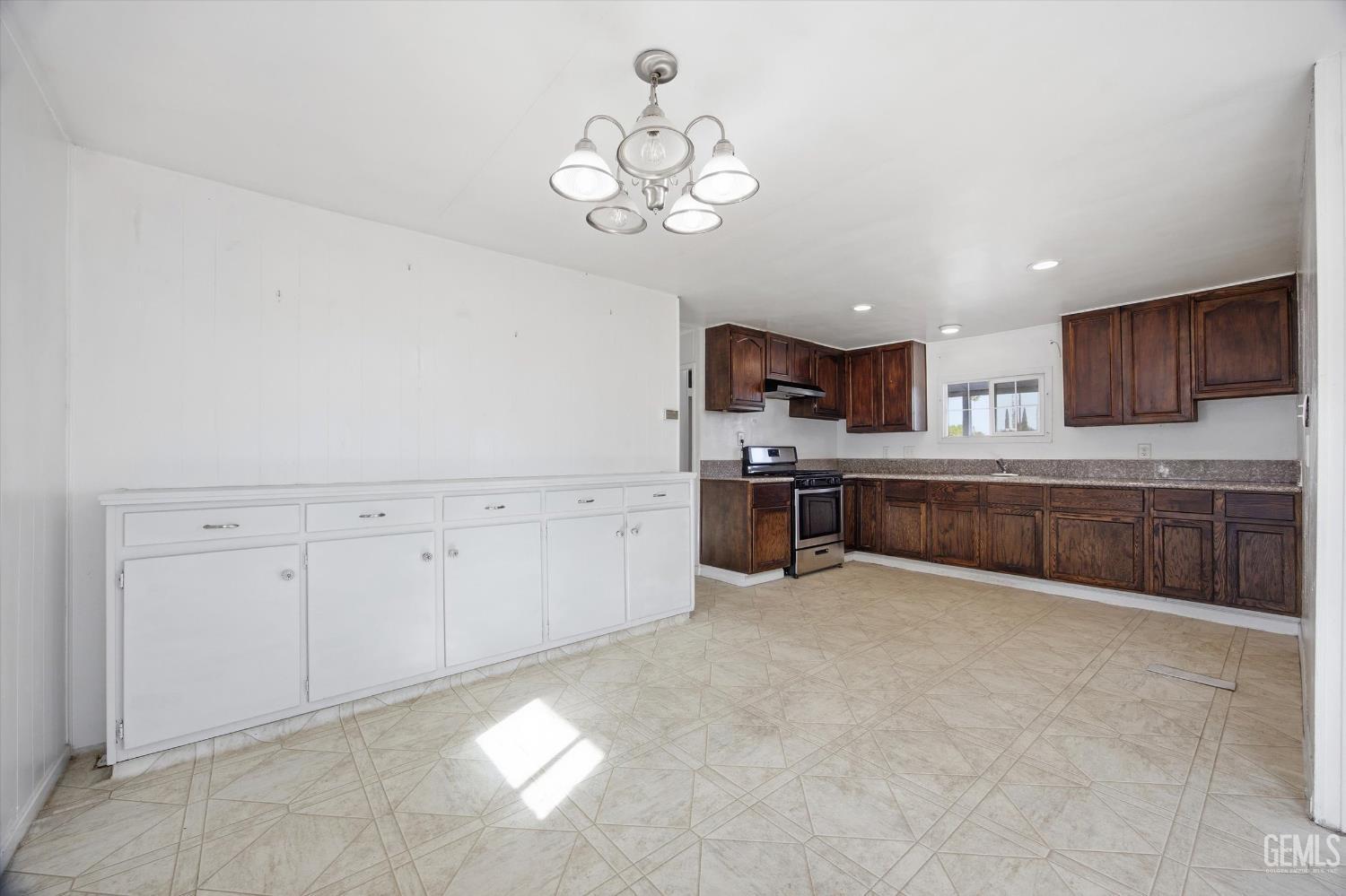 3467 Michelaine Avenue — photo 11