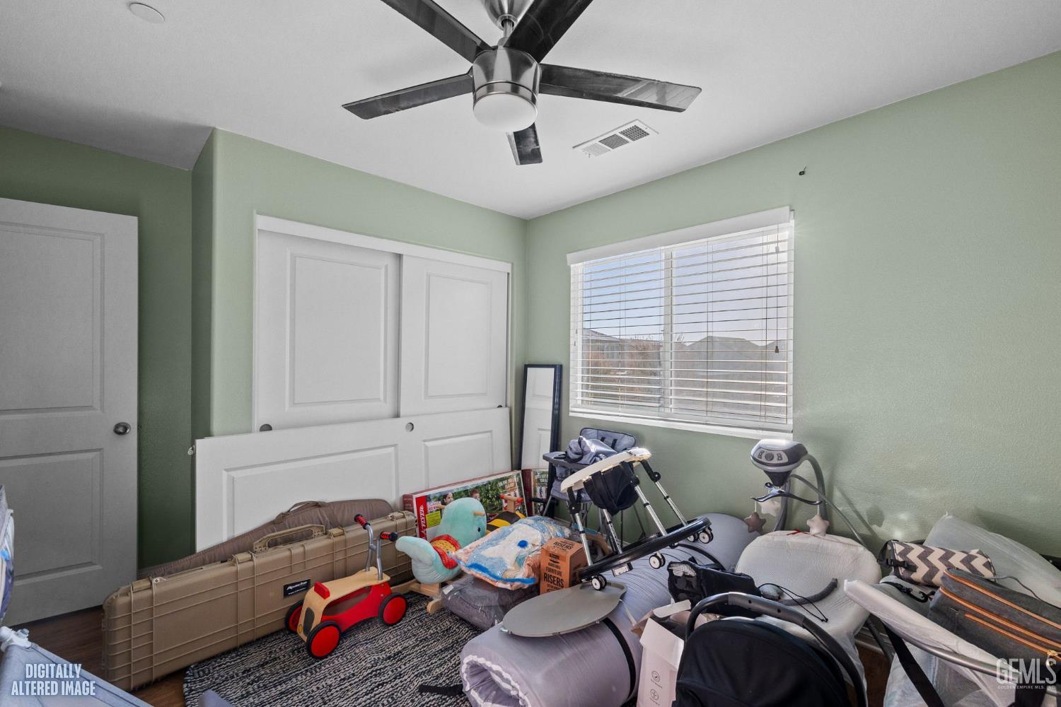 9705 Dutchman Peak Lane — photo 43