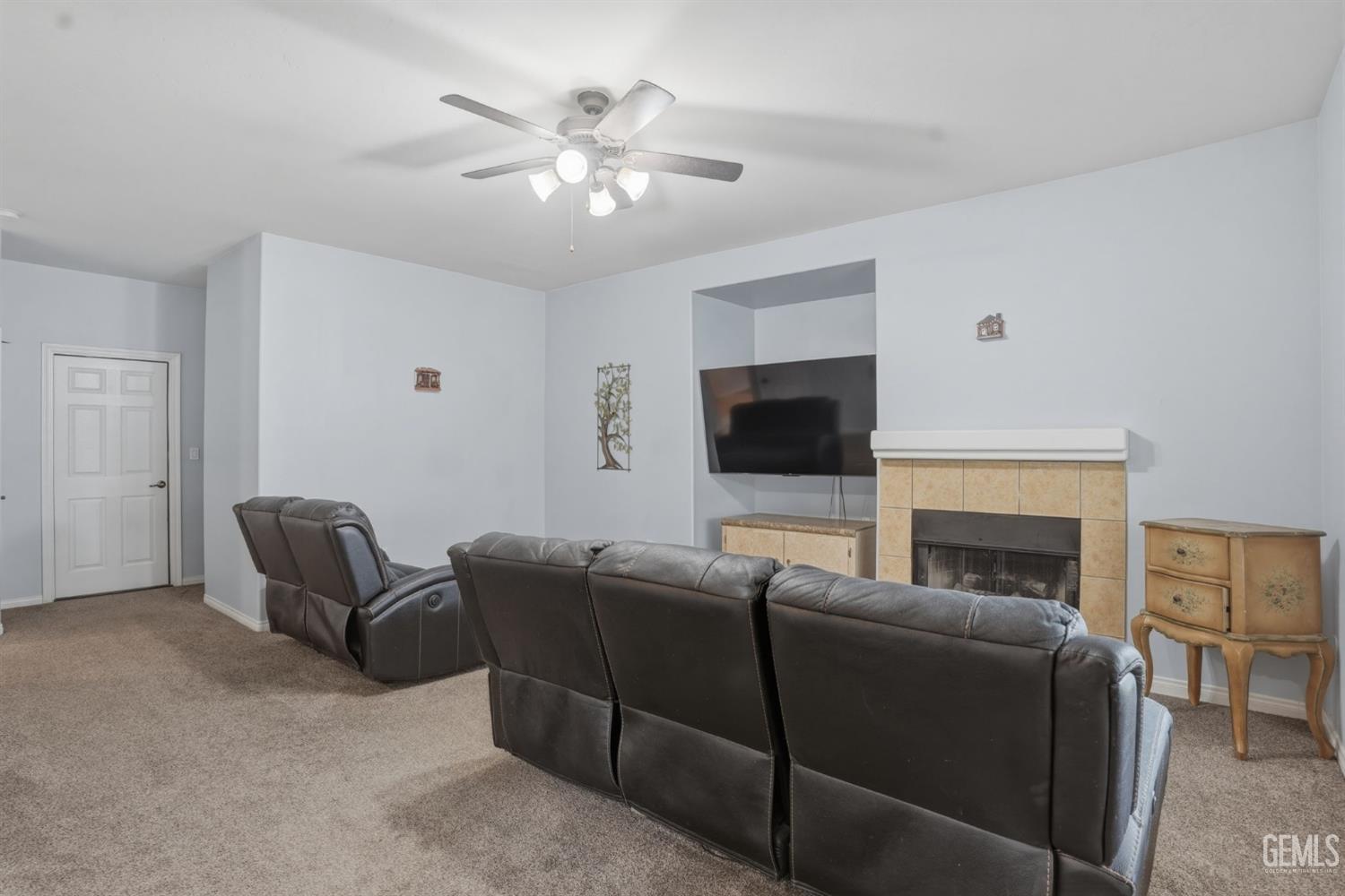 1101 Sayword Court — photo 14