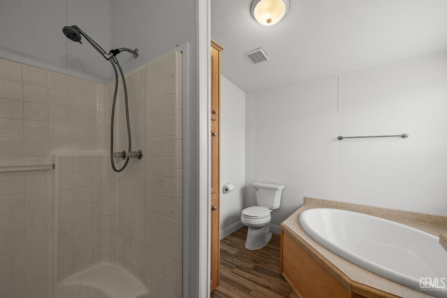 6351 Akers Road — photo 34