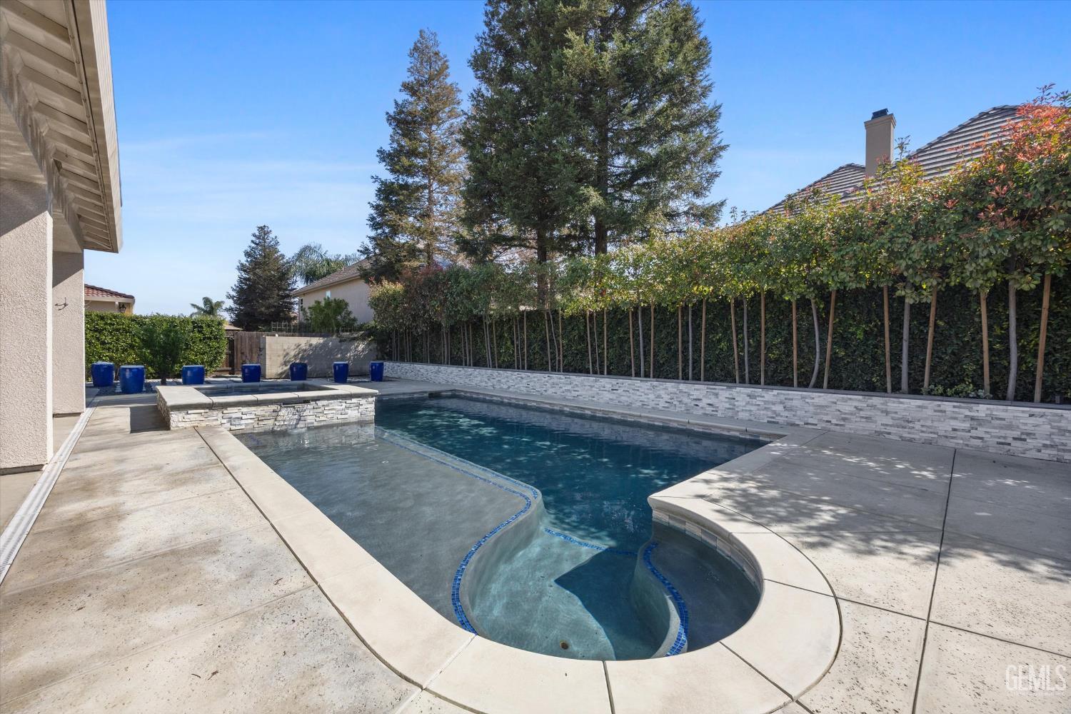 9015 Claro De Luna Drive — photo 55