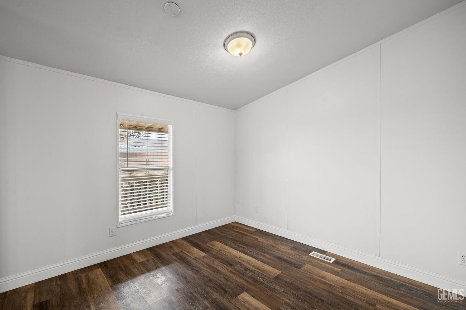 6351 Akers Road — photo 14