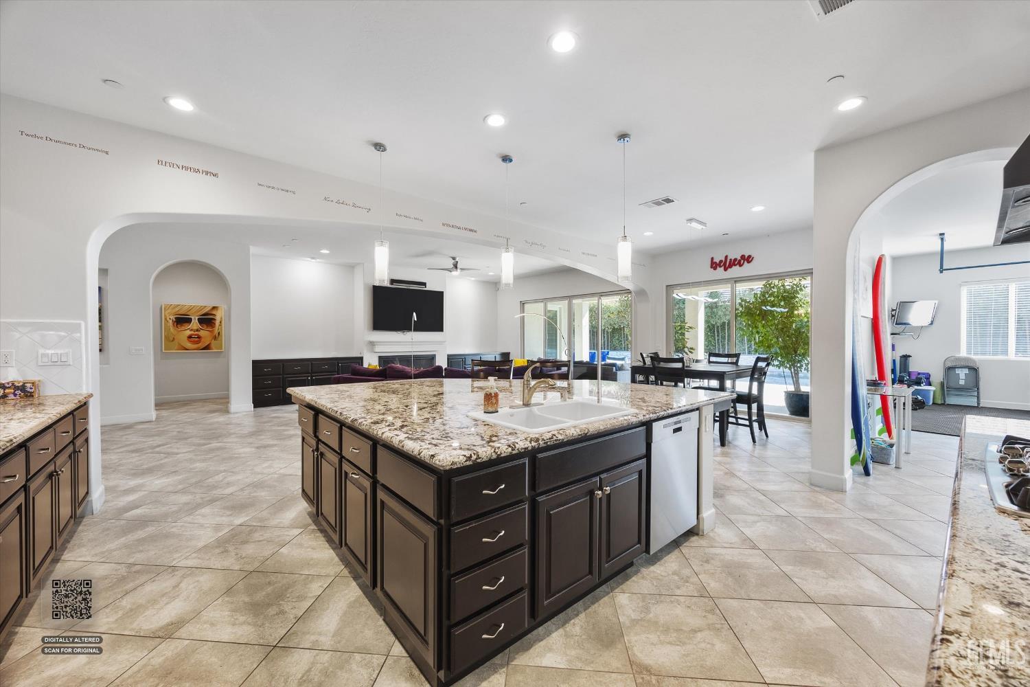 9015 Claro De Luna Drive — photo 25