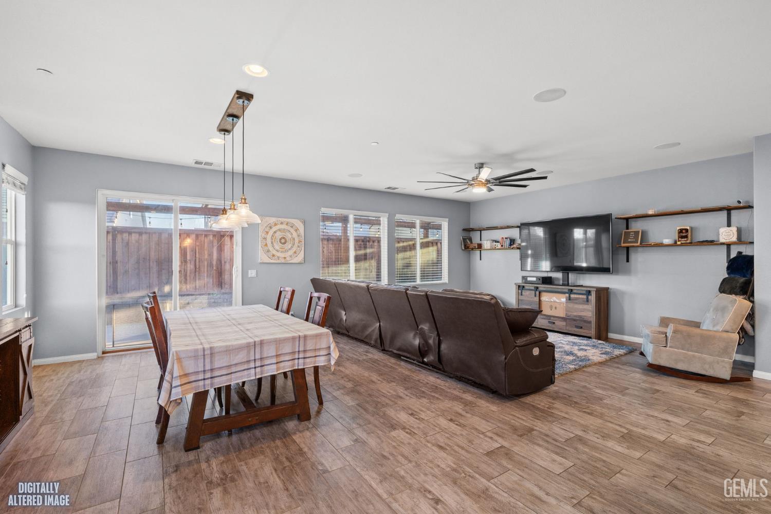 9705 Dutchman Peak Lane — photo 12