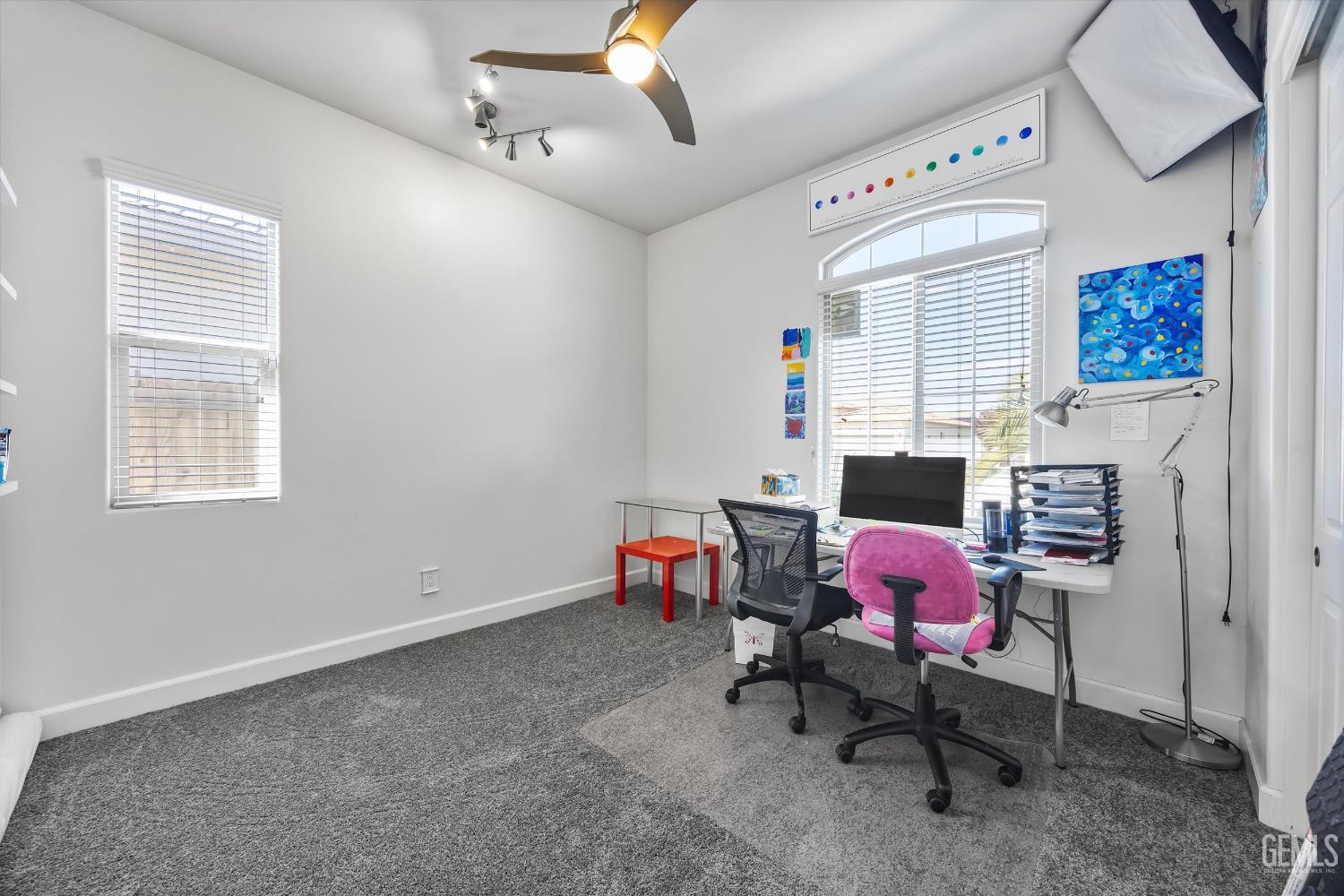 9015 Claro De Luna Drive — photo 38