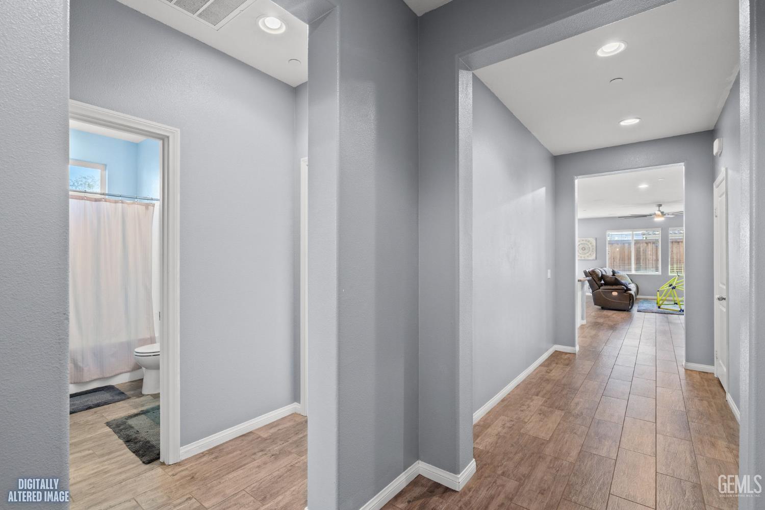 9705 Dutchman Peak Lane — photo 39
