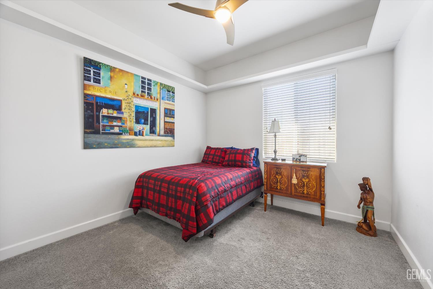 9015 Claro De Luna Drive — photo 37