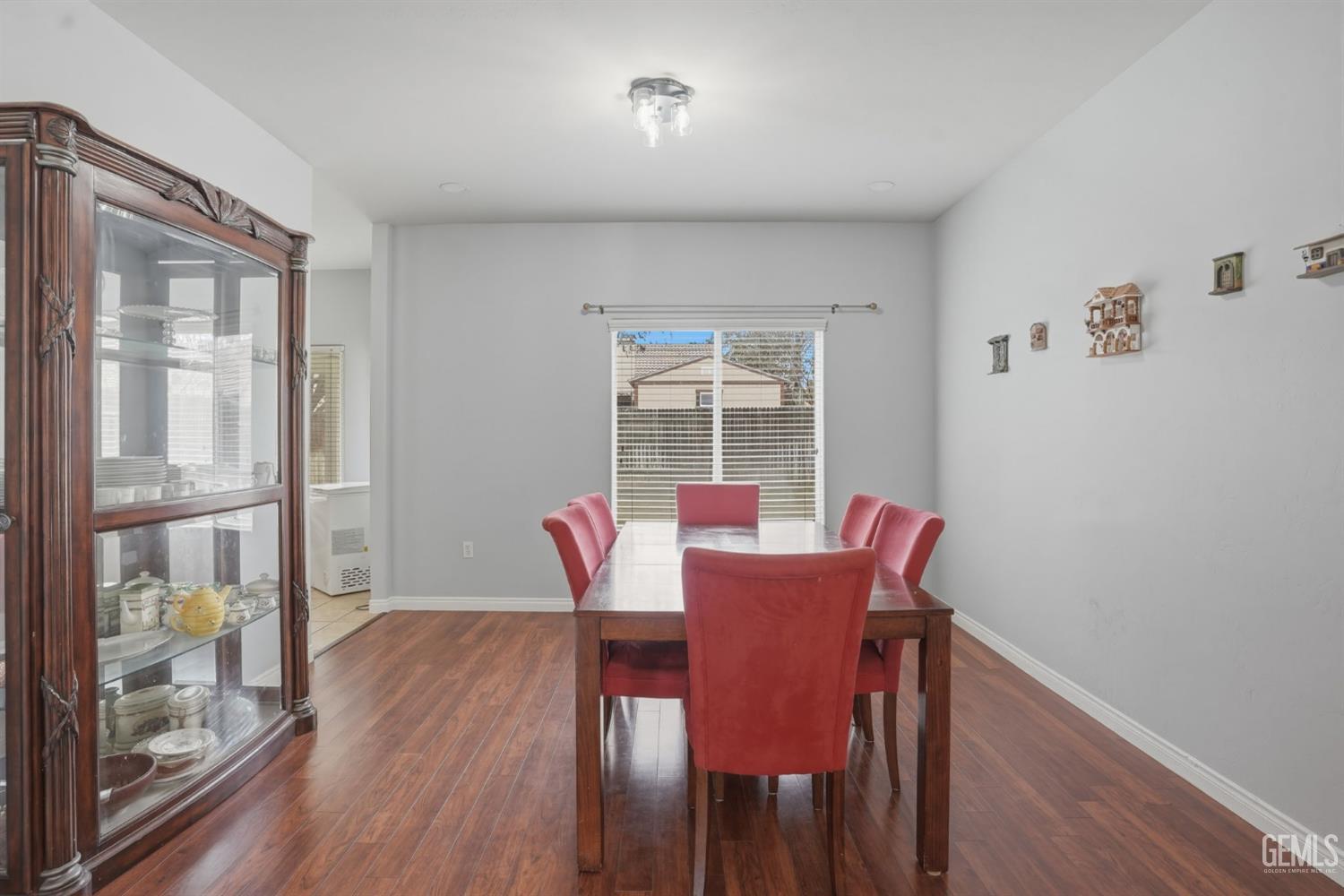 1101 Sayword Court — photo 5