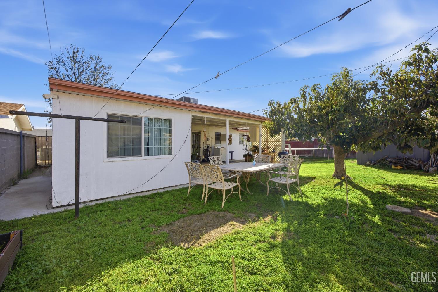 1804 Le May Avenue — photo 3