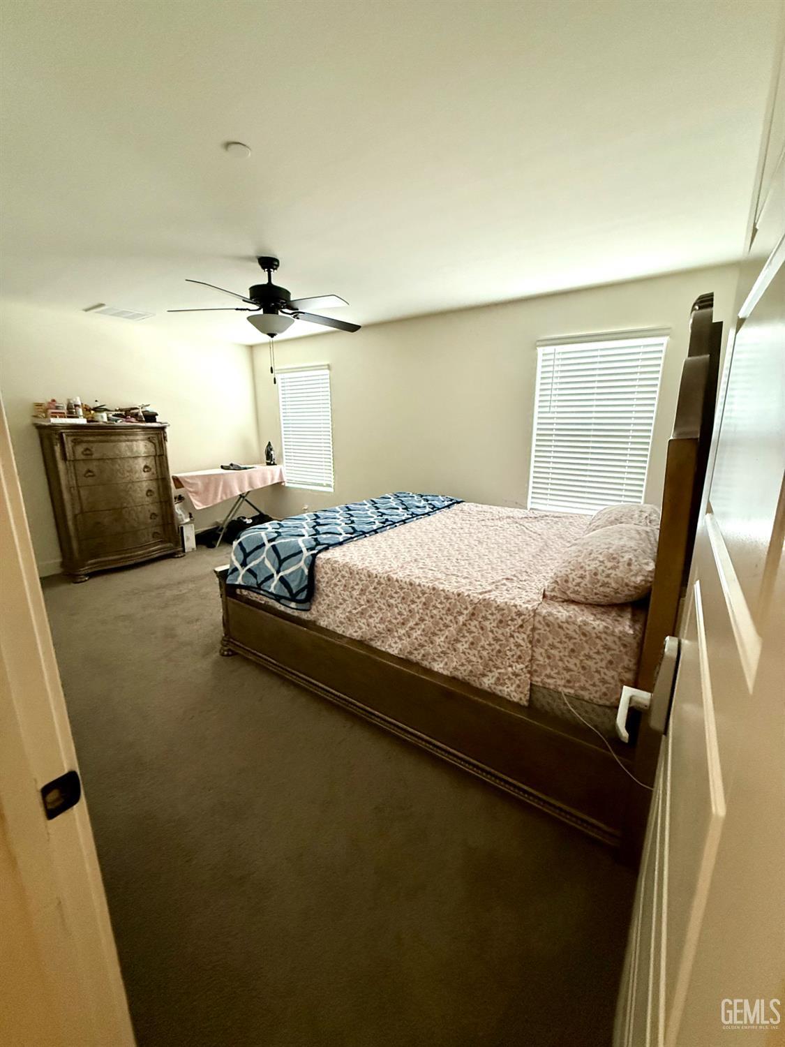 6500 Cordell Way — photo 32