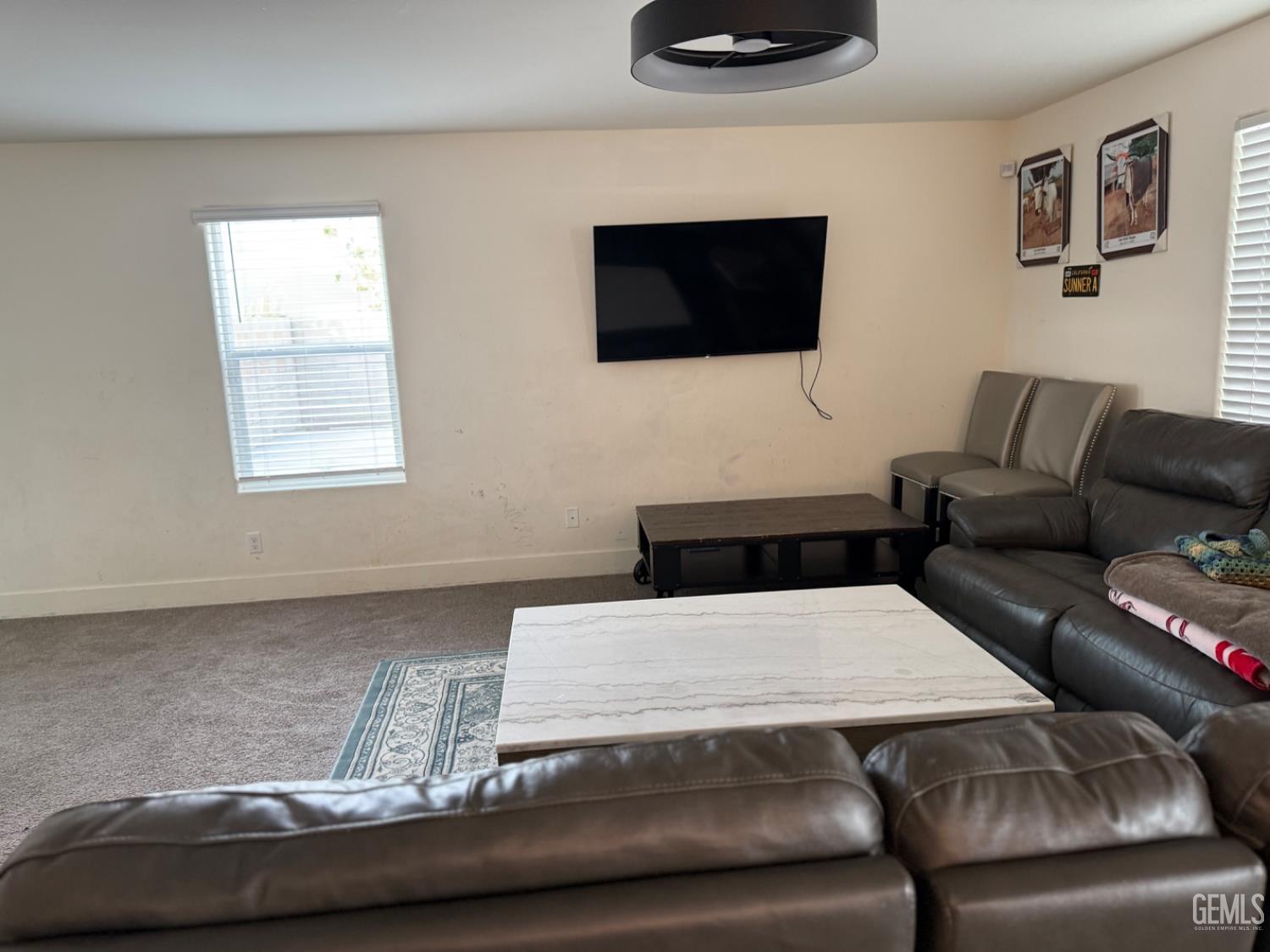 6500 Cordell Way — photo 10