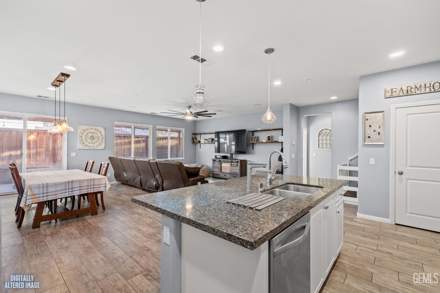 9705 Dutchman Peak Lane — photo 8