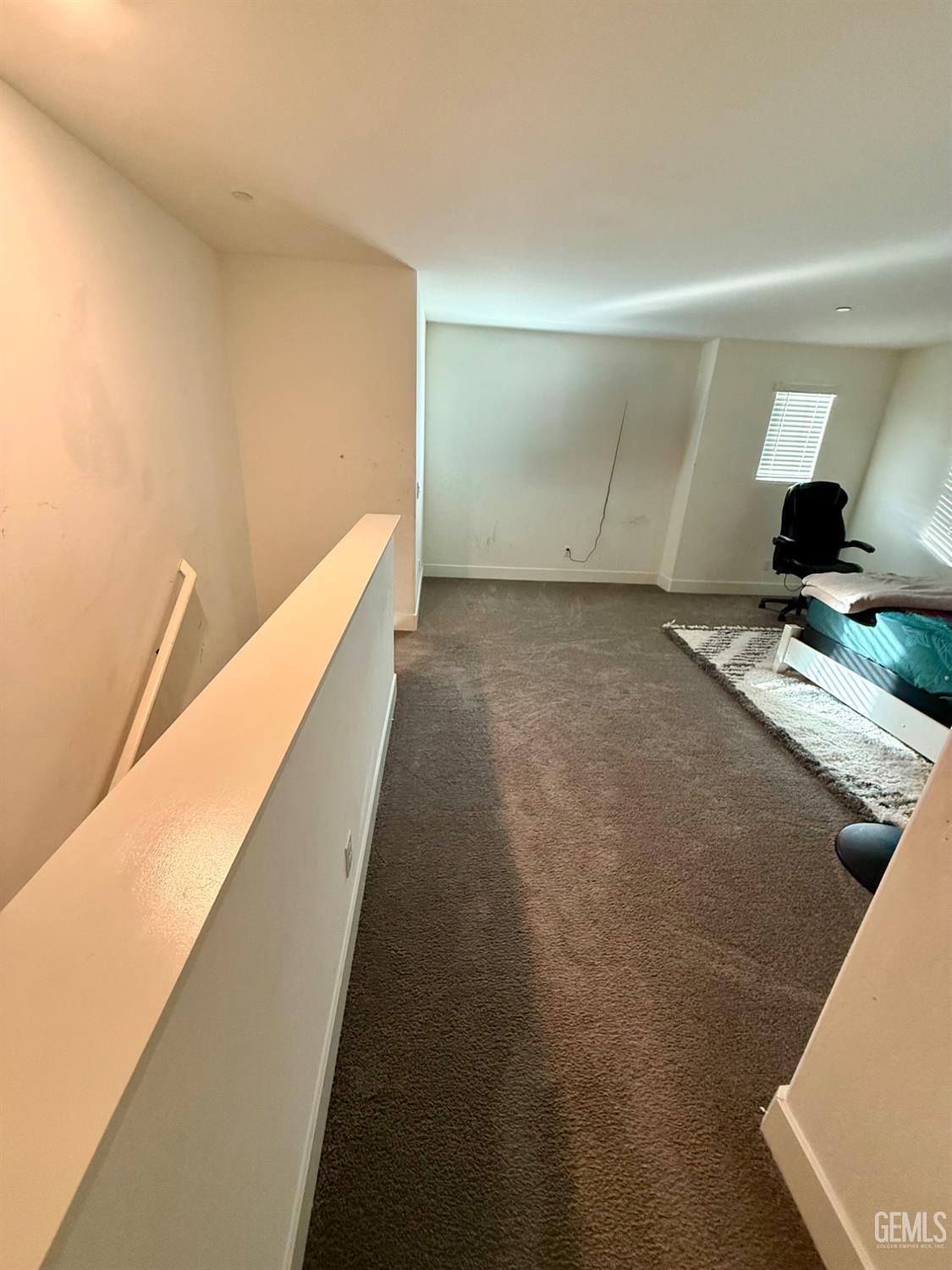 6500 Cordell Way — photo 24