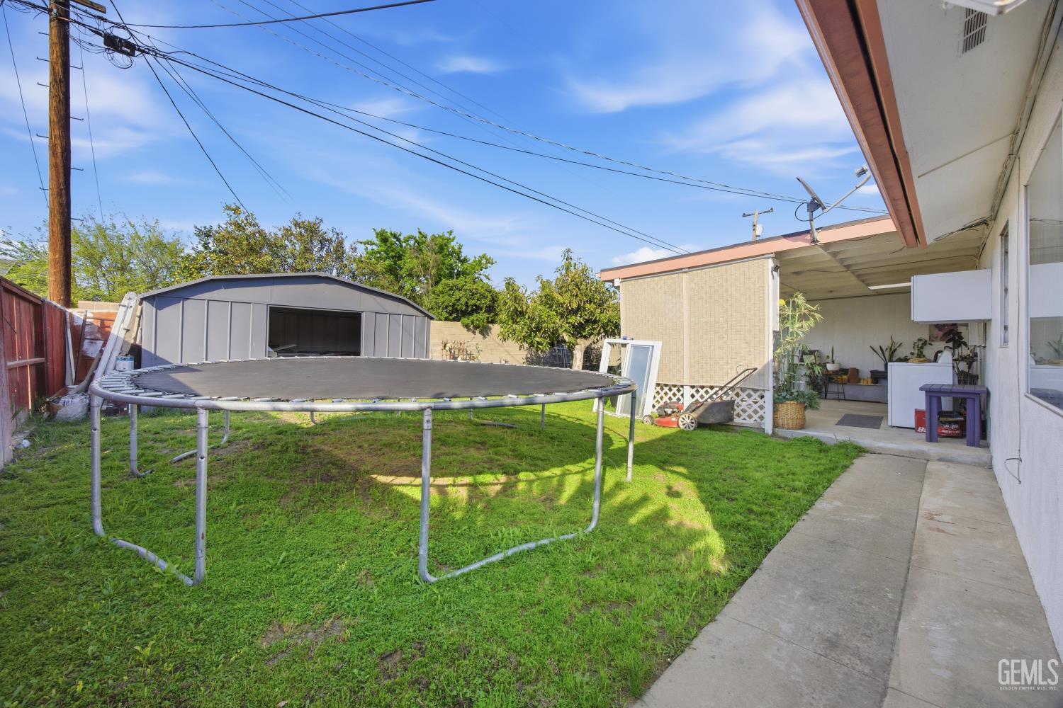 1804 Le May Avenue — photo 29