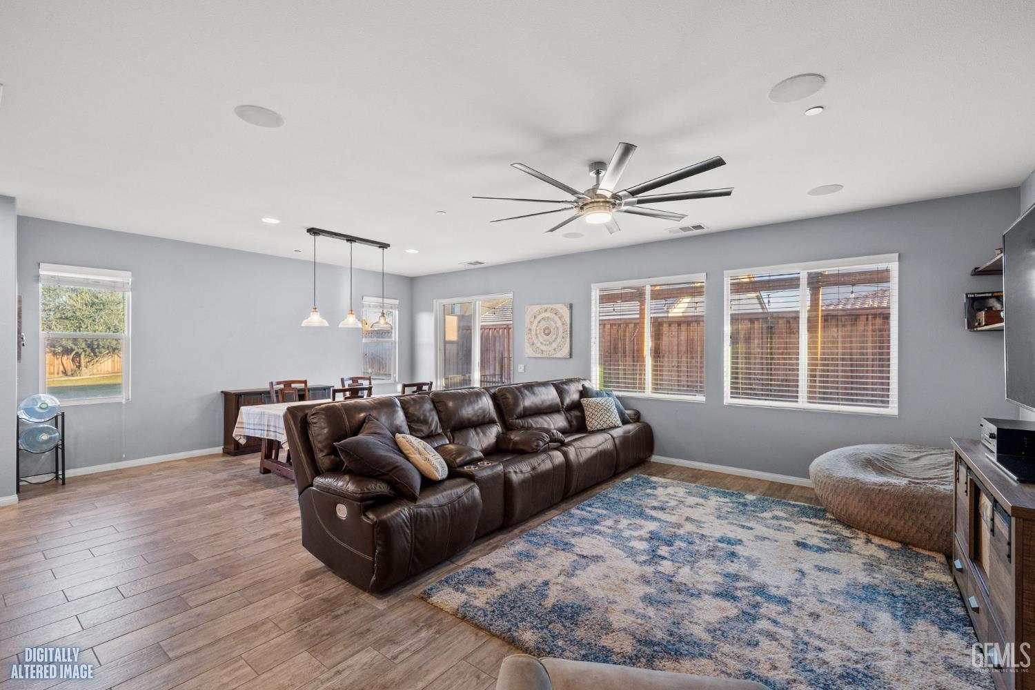 9705 Dutchman Peak Lane — photo 22