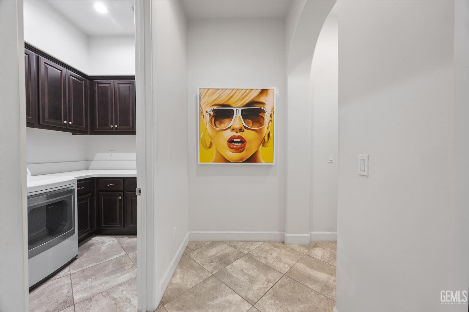 9015 Claro De Luna Drive — photo 44