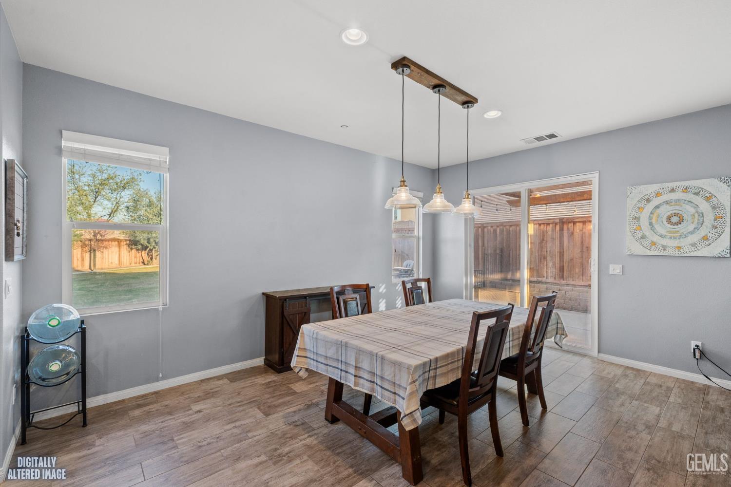 9705 Dutchman Peak Lane — photo 14