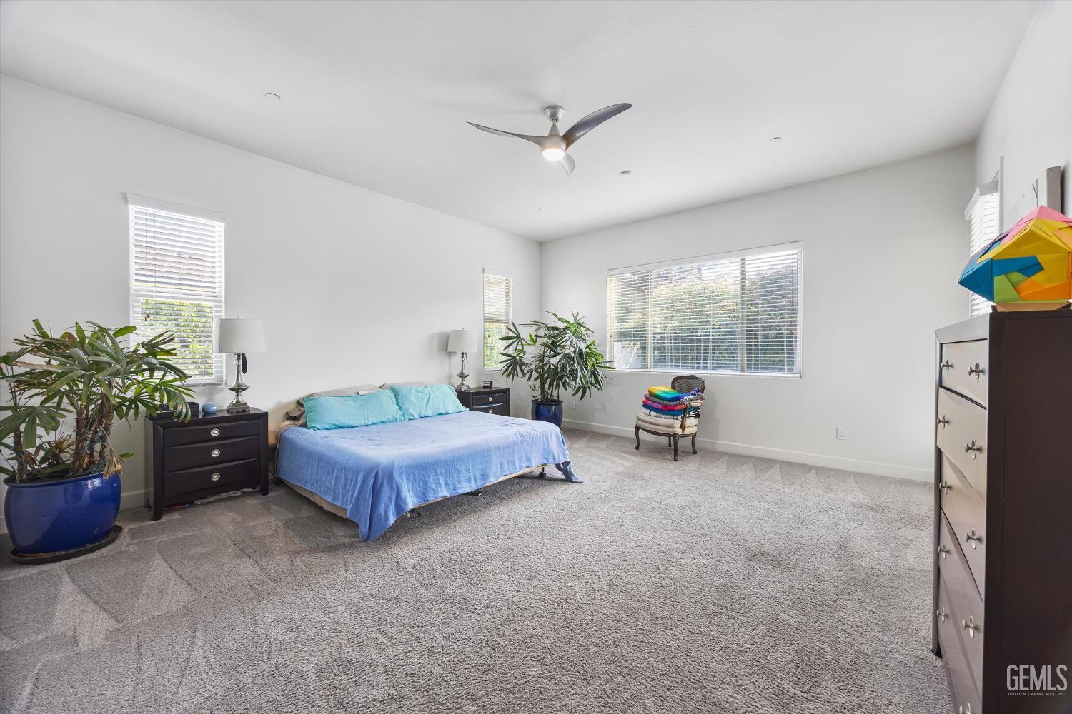 9015 Claro De Luna Drive — photo 27
