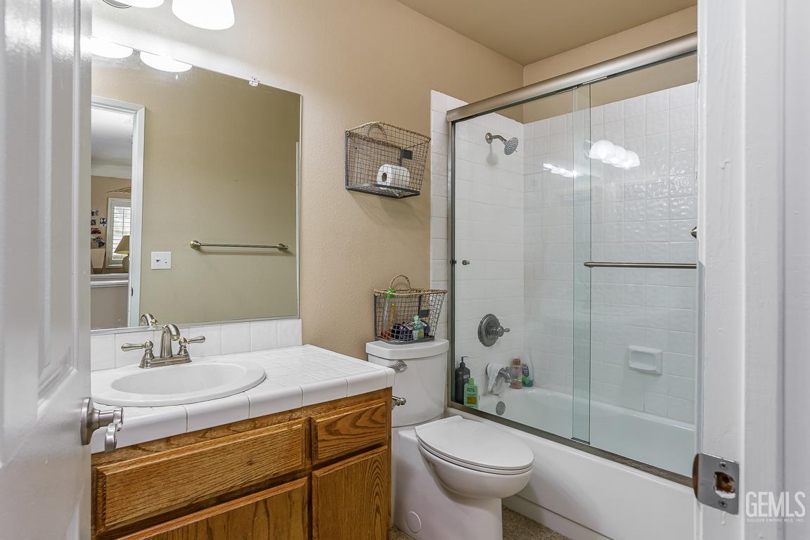 18571 Glenview Court — photo 18