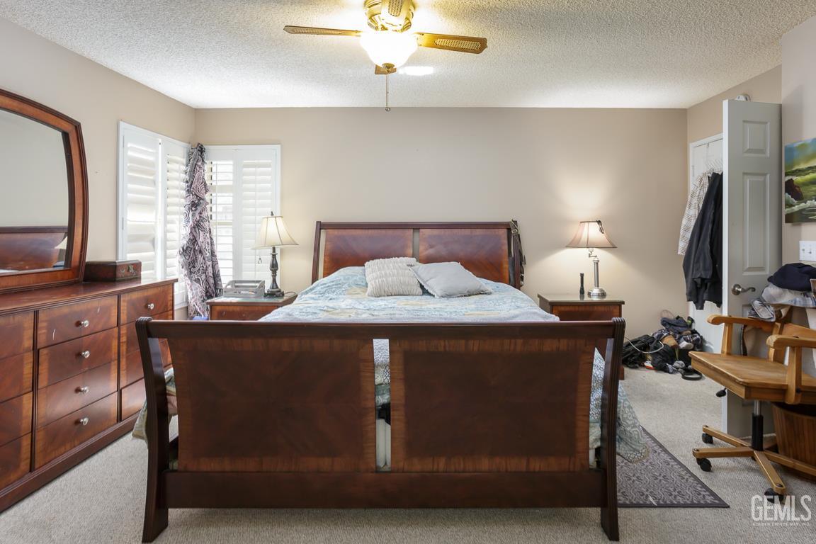 18571 Glenview Court — photo 15