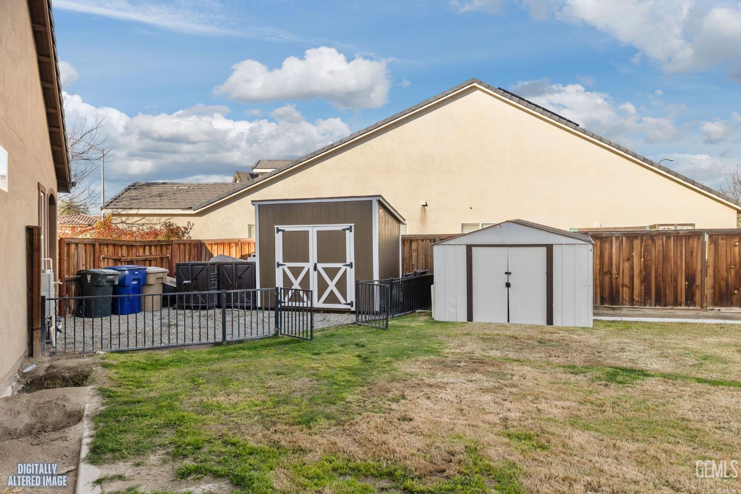 9705 Dutchman Peak Lane — photo 54