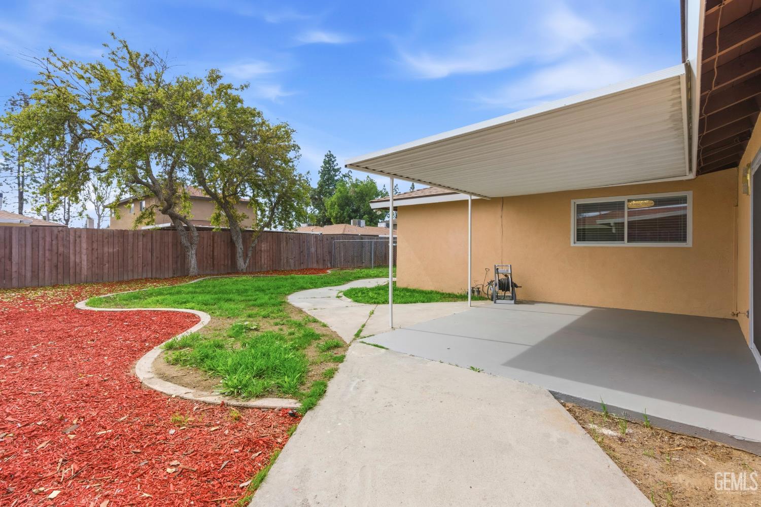 4517 Summer Side Avenue — photo 46