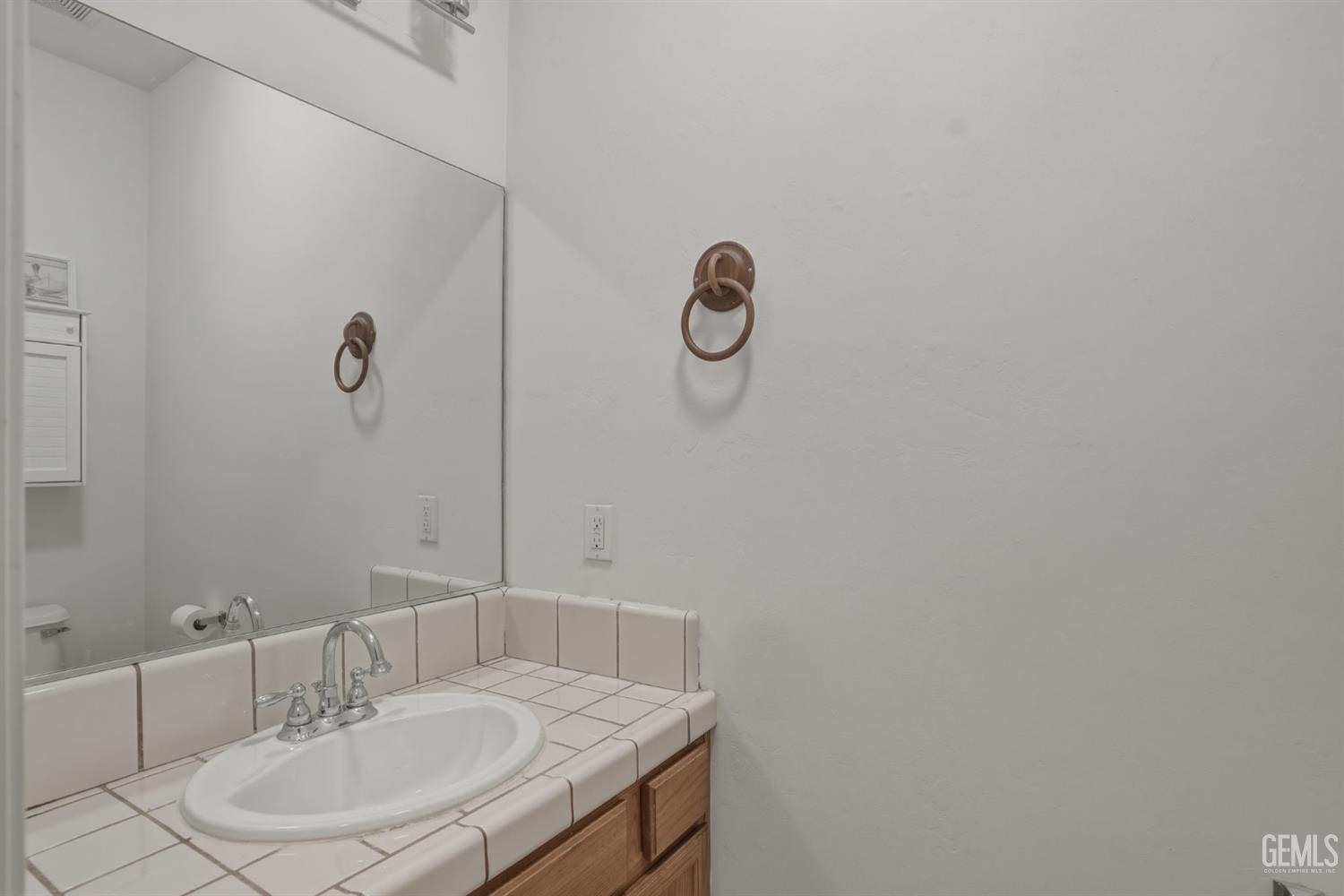 1101 Sayword Court — photo 23