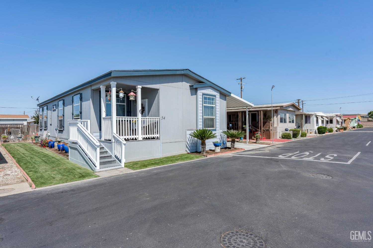 9131 Rosedale Highway