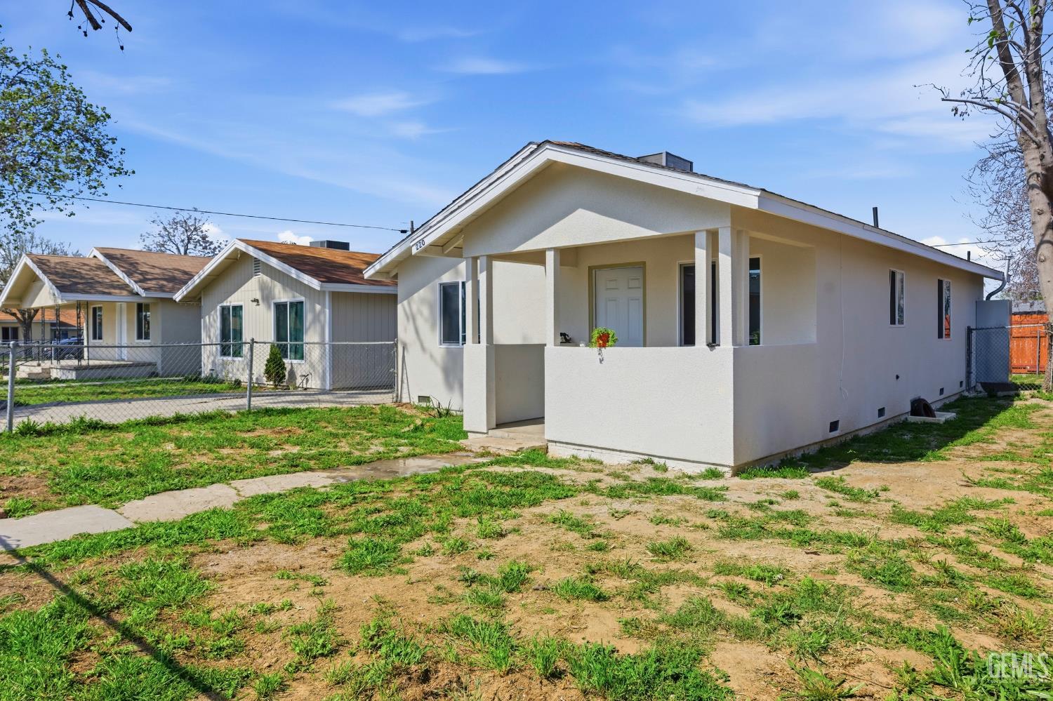 220 Moneta Avenue — photo 5