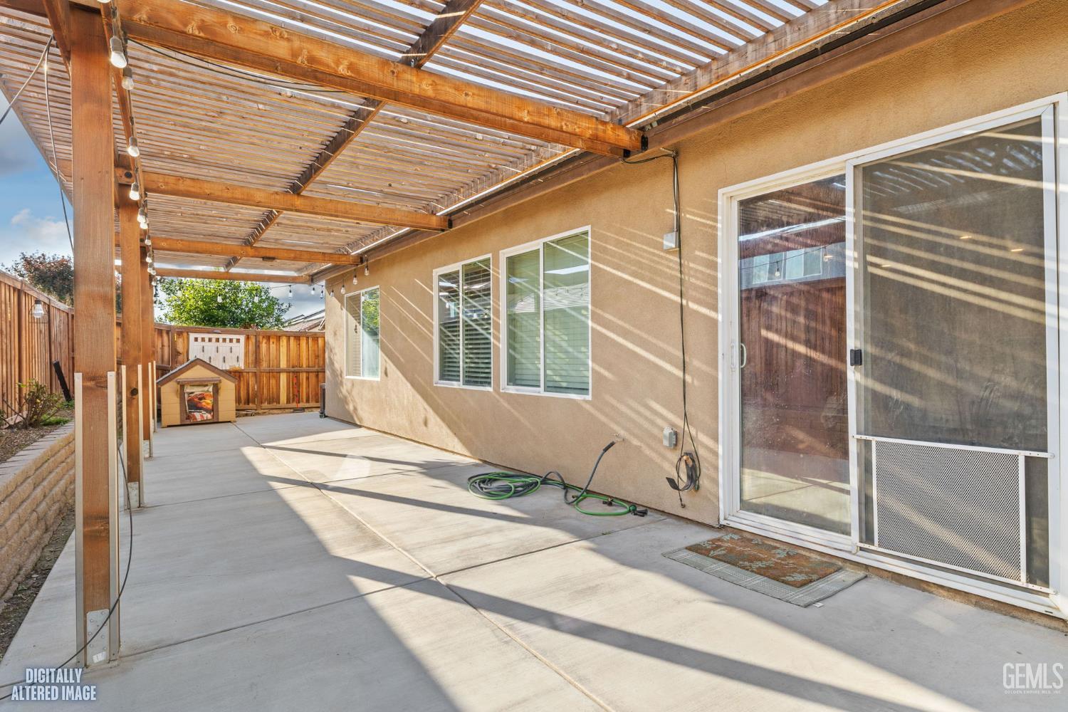 9705 Dutchman Peak Lane — photo 55