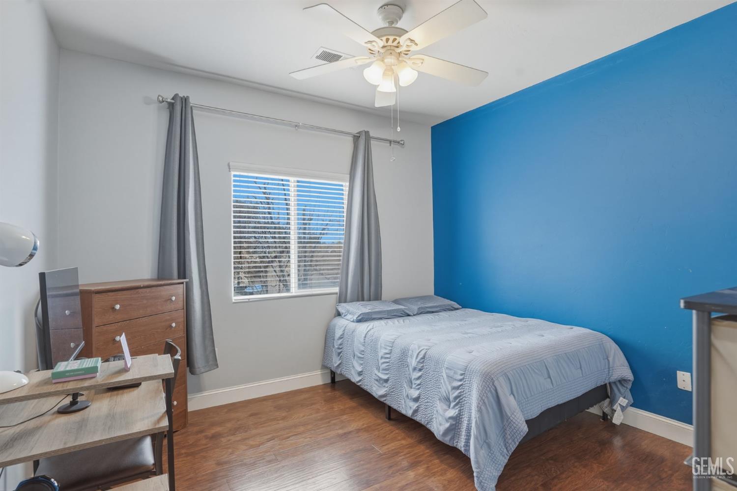 1101 Sayword Court — photo 25