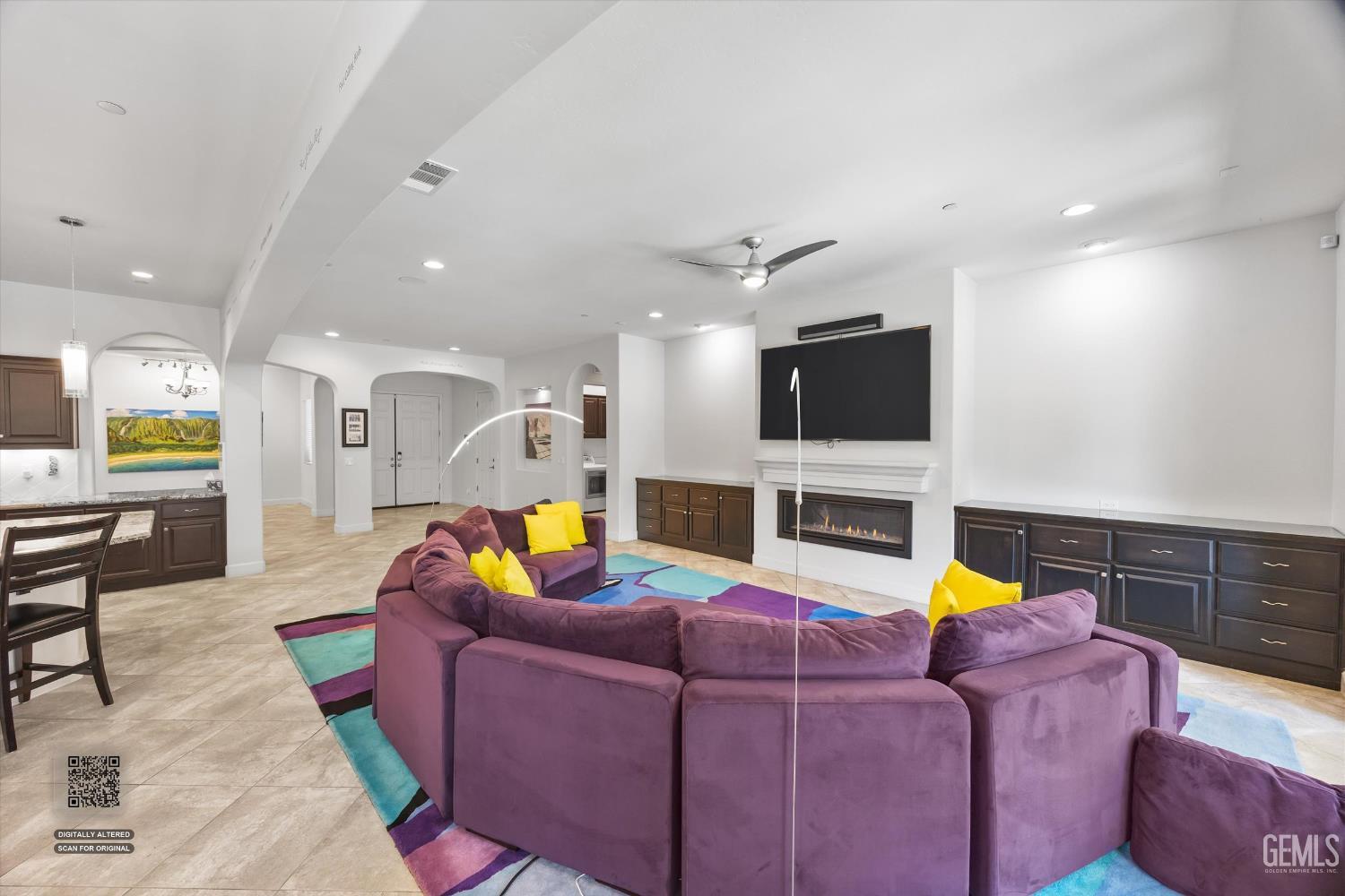 9015 Claro De Luna Drive — photo 14