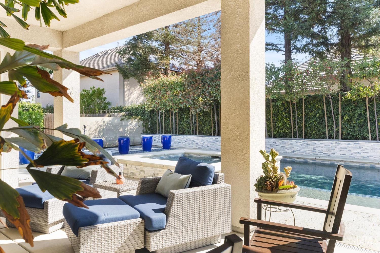 9015 Claro De Luna Drive — photo 47