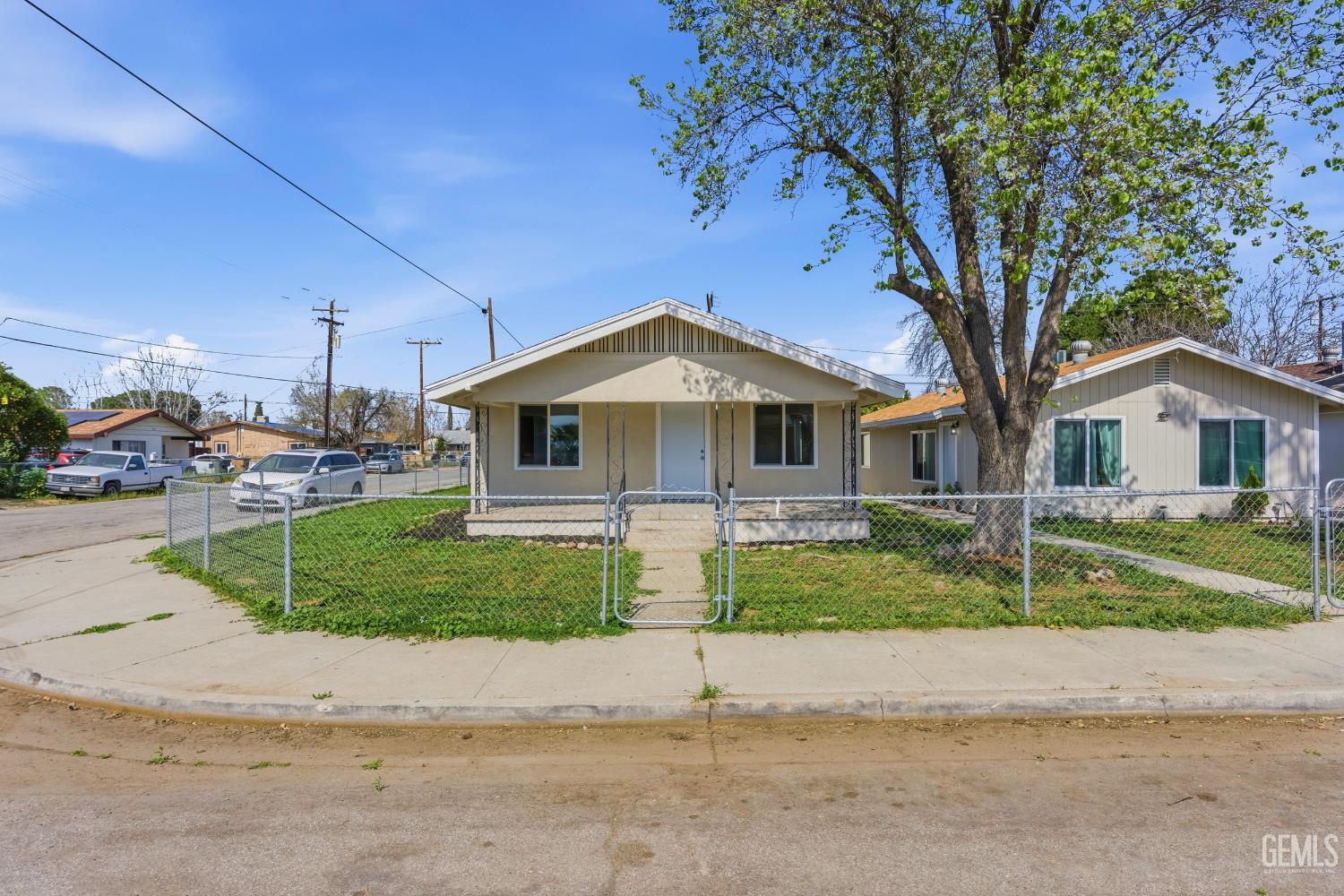 222 Moneta Avenue — photo 4