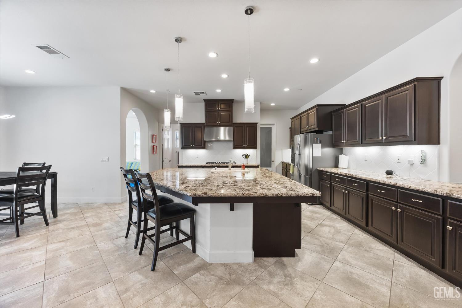 9015 Claro De Luna Drive — photo 19