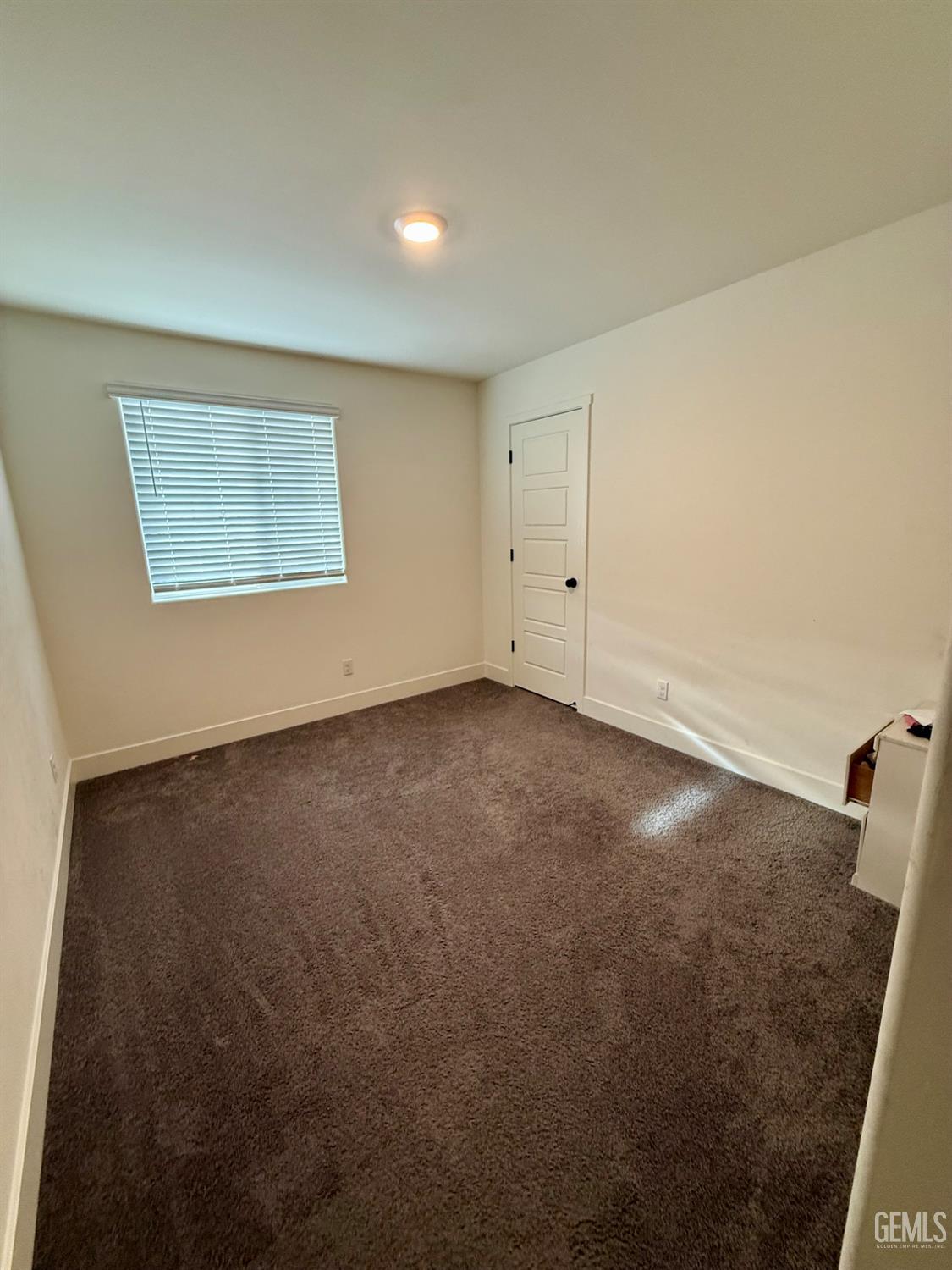 6500 Cordell Way — photo 27