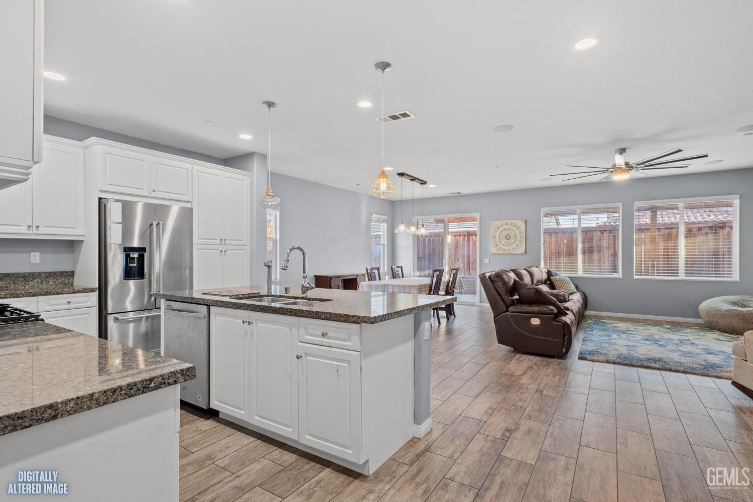 9705 Dutchman Peak Lane — photo 23