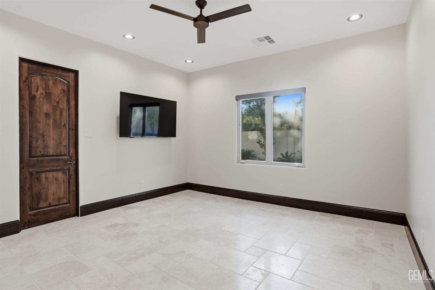 15014 Thunder Valley Road — photo 45