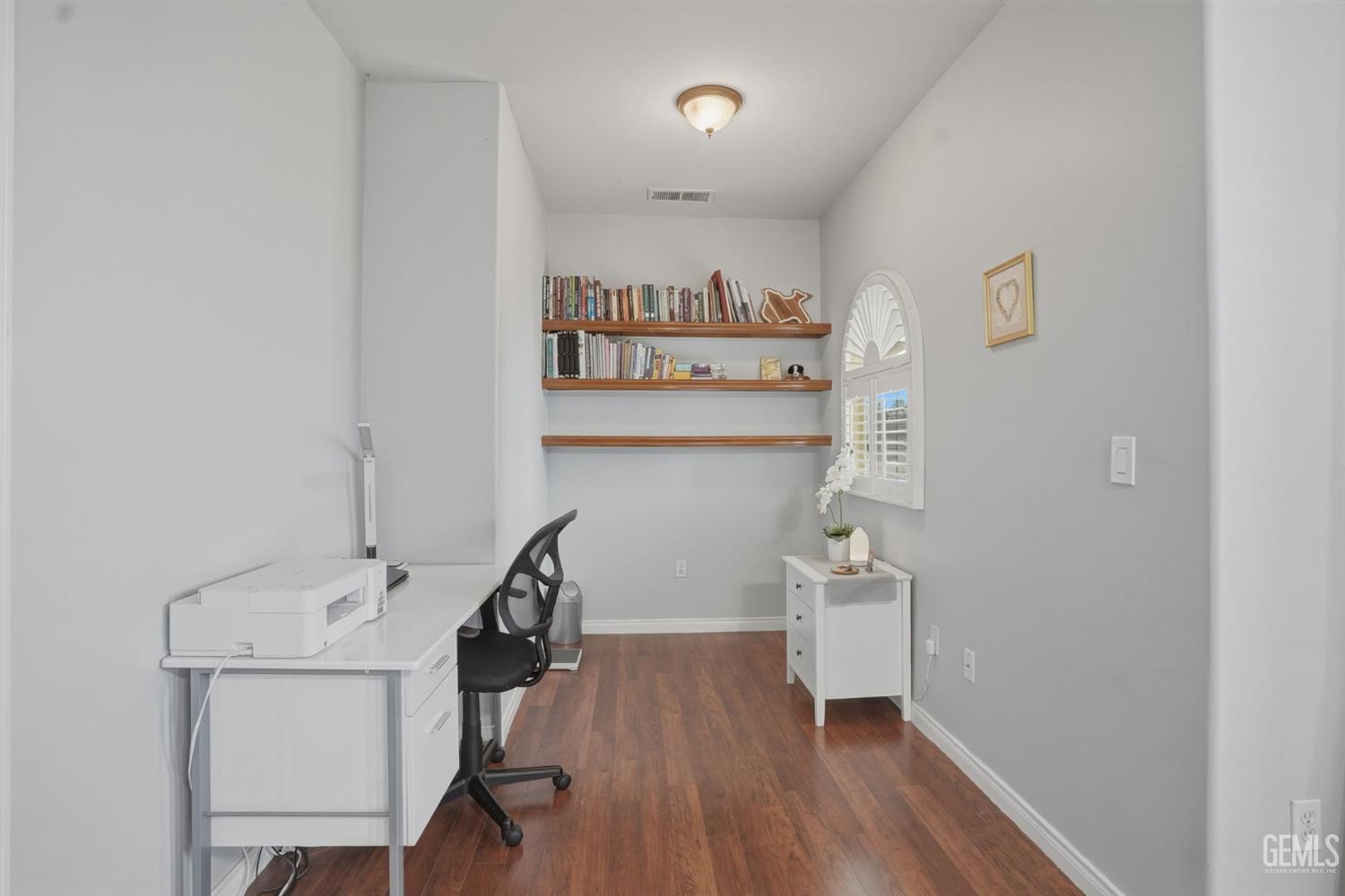 1101 Sayword Court — photo 19