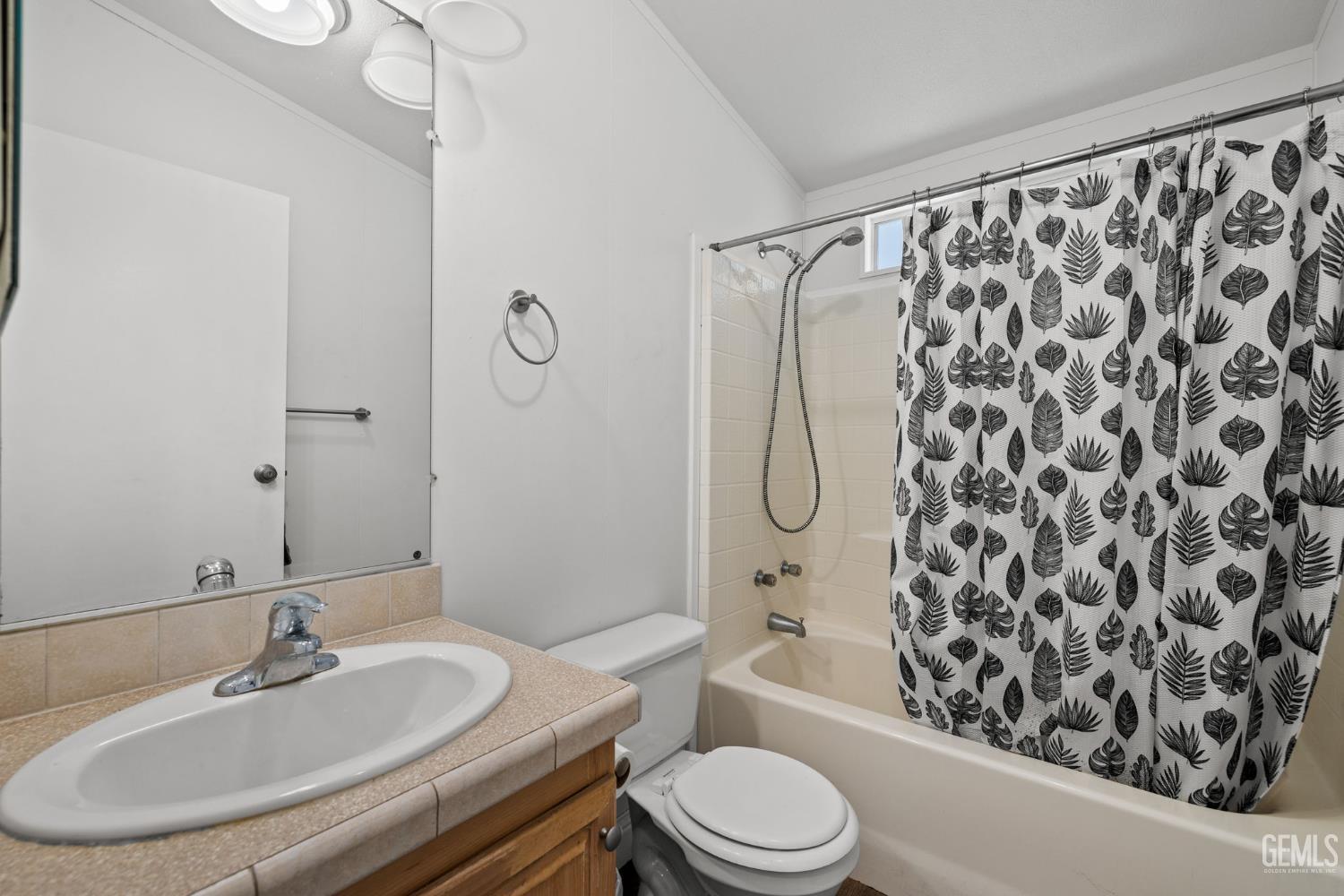 6351 Akers Road — photo 38