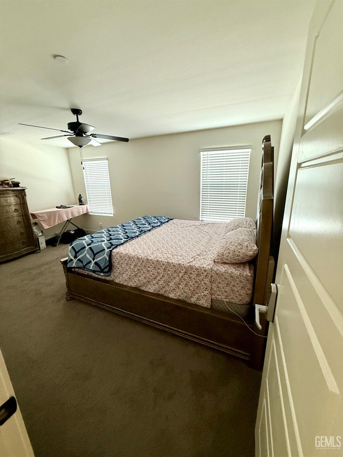 6500 Cordell Way — photo 30
