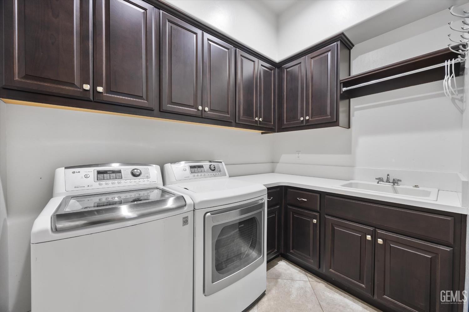 9015 Claro De Luna Drive — photo 45