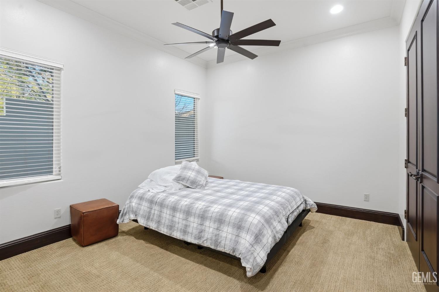 15014 Thunder Valley Road — photo 59
