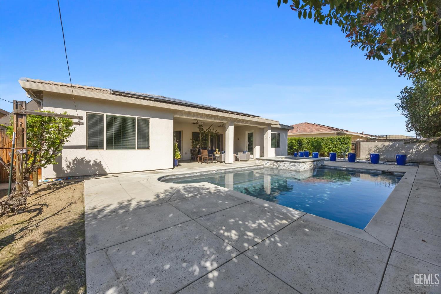 9015 Claro De Luna Drive — photo 53