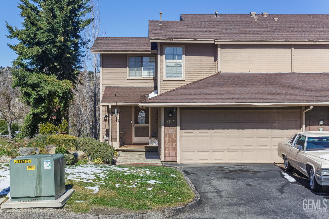 18571 Glenview Court