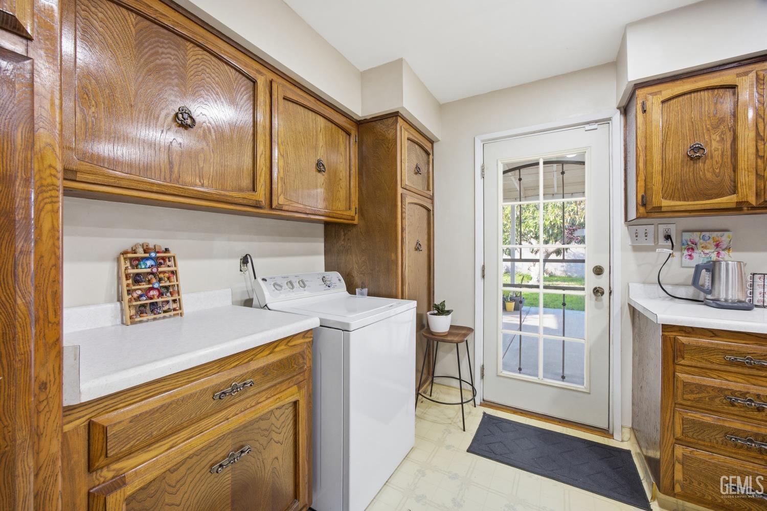 1804 Le May Avenue — photo 16