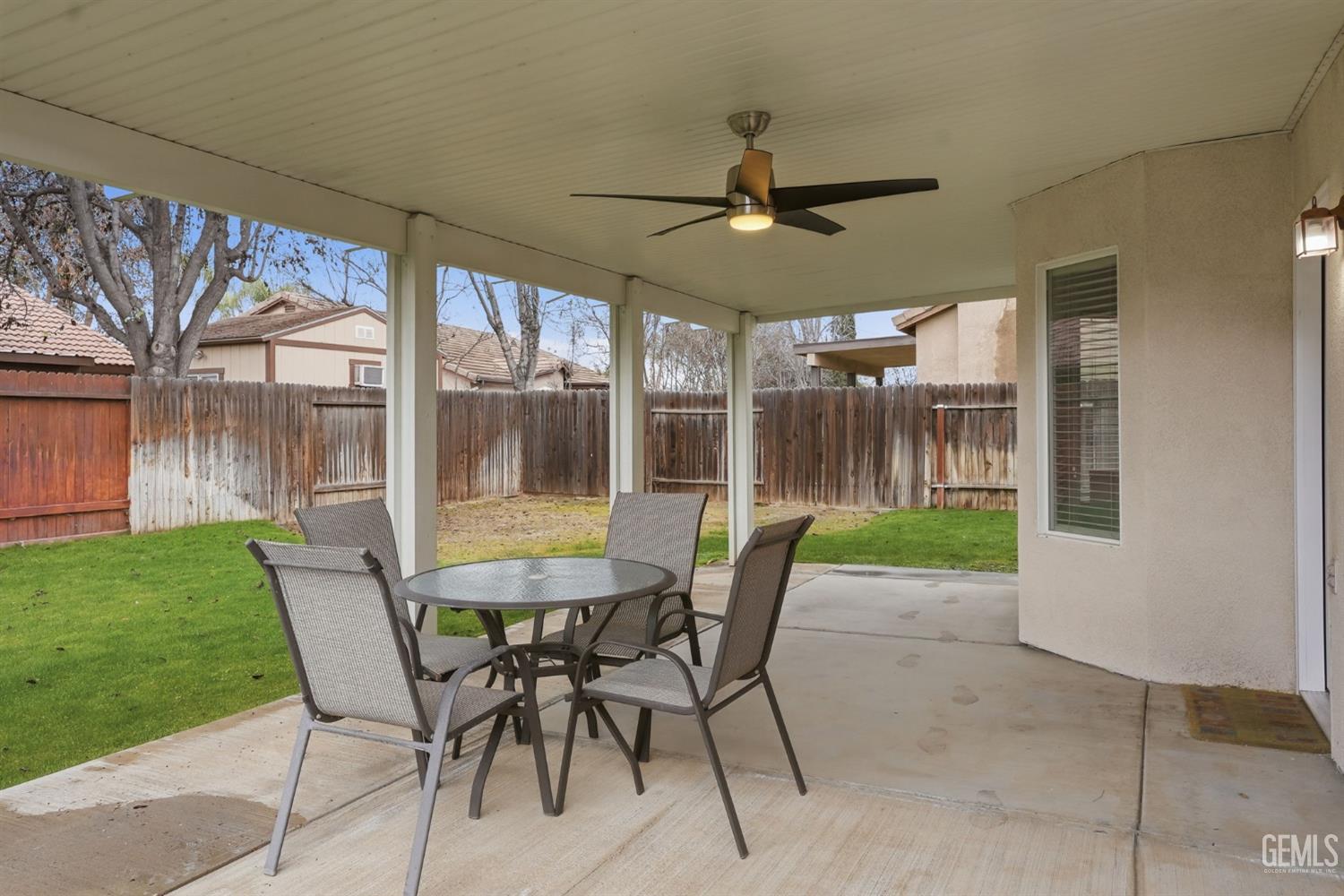 1101 Sayword Court — photo 31