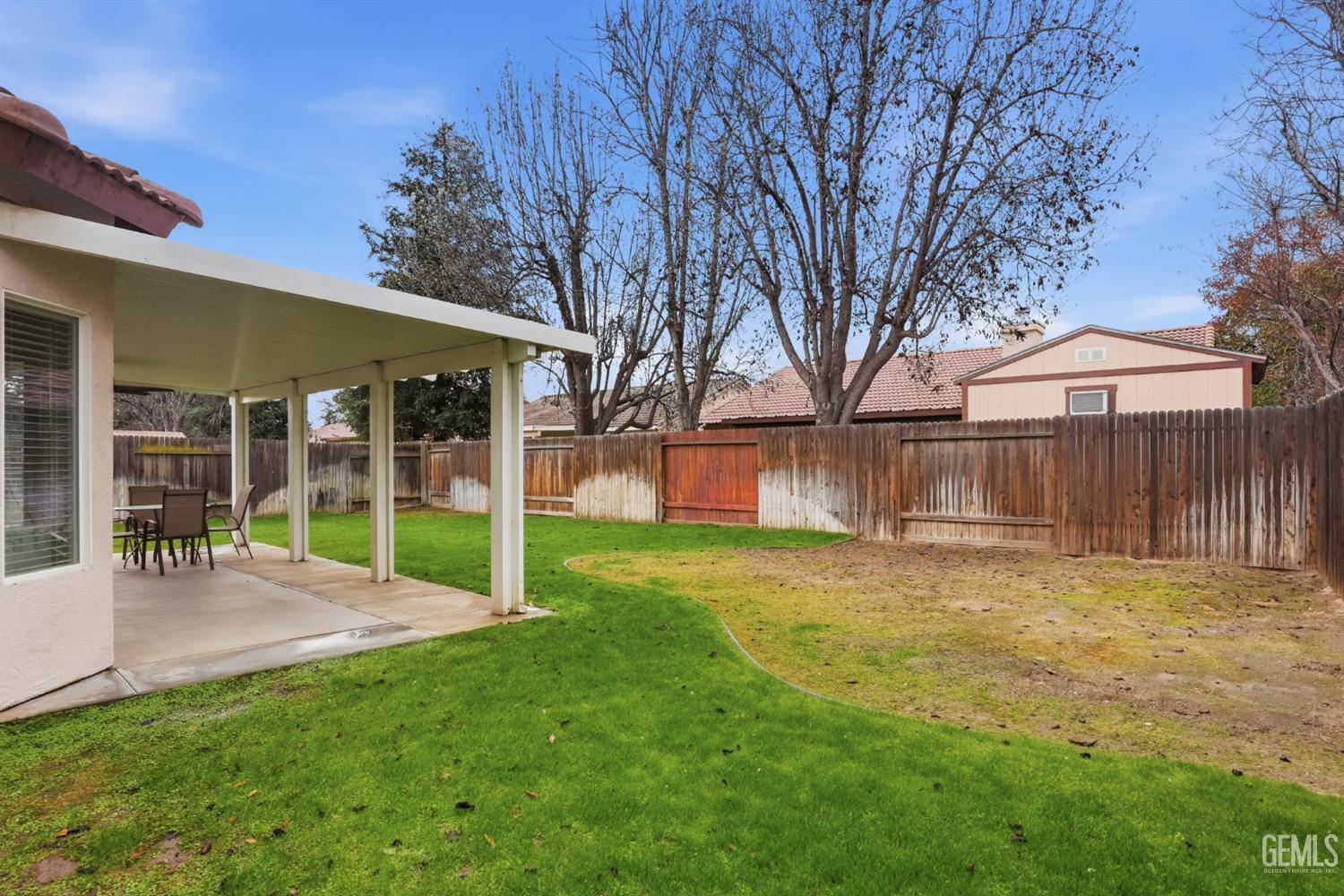 1101 Sayword Court — photo 28